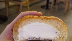 두리앙과자점 매장 이미지