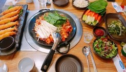 서해쭈꾸미마을 매장 이미지