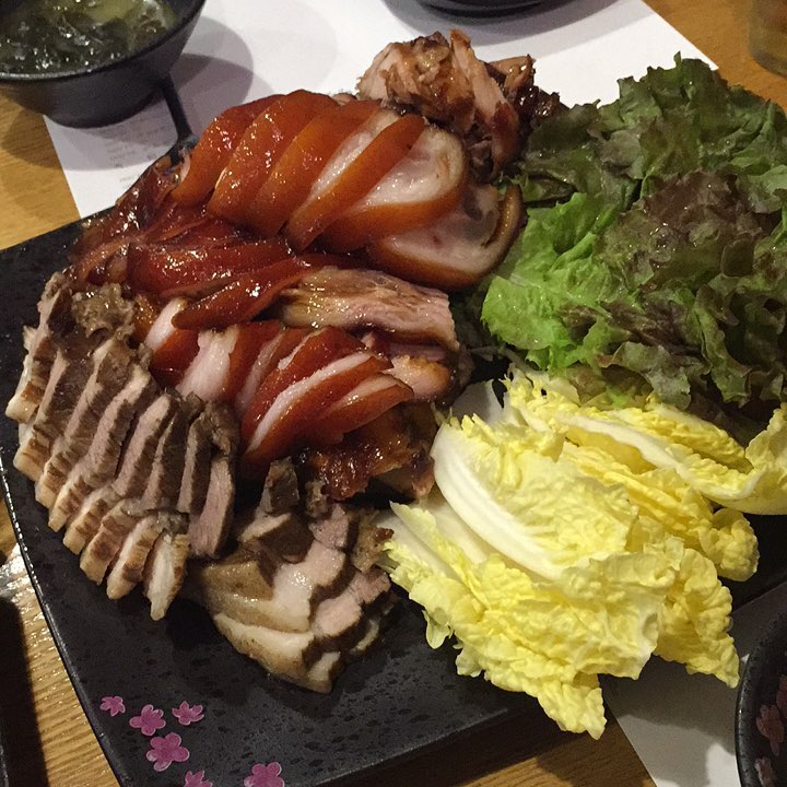 상일동287 매장 이미지
