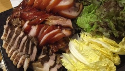 상일동287 매장 이미지