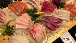 동해도 매장 이미지