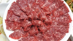 한우가 매장 이미지