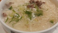 반가안동국시 매장 이미지