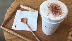 그래도달 매장 이미지