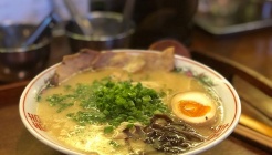 나가하마만게츠 매장 이미지