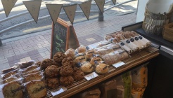 BREADJ 매장 이미지