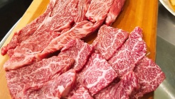 강남한우정육식당 매장 이미지