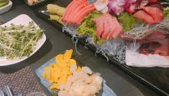 김선장참치 매장 이미지