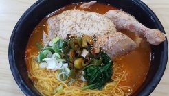 만덕원가네 매장 이미지