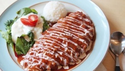 뜨돈 매장 이미지