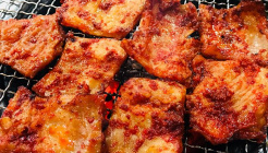 마시불 매장 이미지
