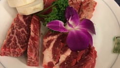 강강술래 매장 이미지