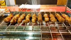 성민양꼬치 매장 이미지