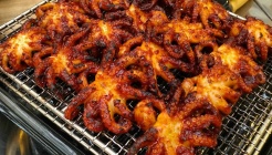 쭈앤쭈 매장 이미지