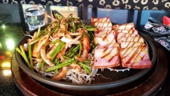 술선생잭 매장 이미지