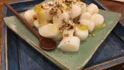 꿈꾸는다락방 매장 이미지