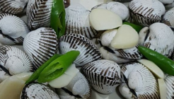 남도회관 매장 이미지