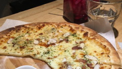 파티오 매장 이미지