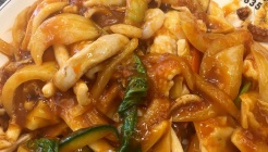 만당홍 매장 이미지