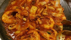 독도쭈꾸미 매장 이미지