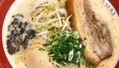 마카나이 매장 이미지