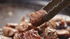 덕이네 깍둑한우 매장 이미지