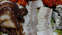 삼해집 매장 이미지