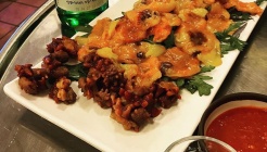 신천포차 매장 이미지