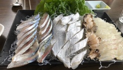 해촌 매장 이미지