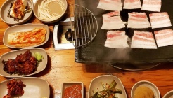 삼차집 매장 이미지