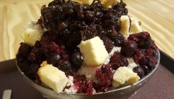 코코빈스 매장 이미지