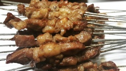 허흑오리 매장 이미지