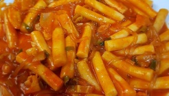 백백분식 매장 이미지