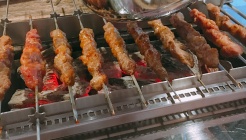 현우네양꼬치 매장 이미지