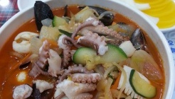 백화원 매장 이미지