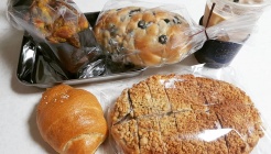 갸또마마 매장 이미지