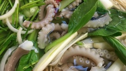 신풍낙지세상 매장 이미지