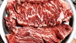 골목길 매장 이미지