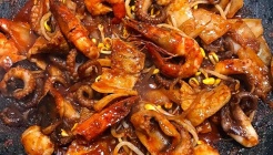 독도쭈꾸미 매장 이미지