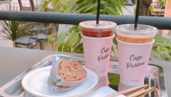 카페퍼블리코 매장 이미지