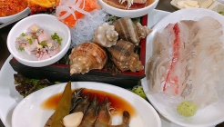 옛날마차 매장 이미지