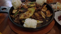 니하우 매장 이미지