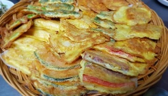 전주전집 매장 이미지