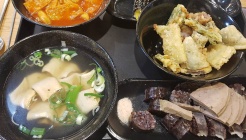 현선이네 매장 이미지