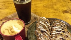 위드브레드 매장 이미지