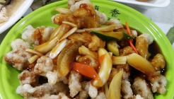 중흥각 매장 이미지