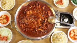 맛있는쭈꾸미 매장 이미지