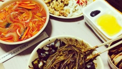 오류원 매장 이미지