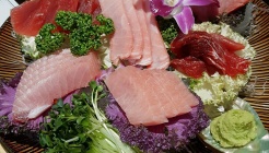 로타참치 매장 이미지