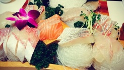 강동일식 매장 이미지